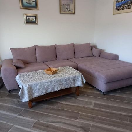 דירות Apartman Dream דוברובניק מראה חיצוני תמונה