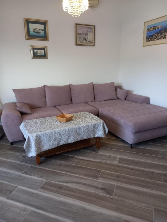 דירות Apartman Dream דוברובניק מראה חיצוני תמונה
